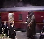 HOTN_4793.jpg