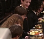 HOTN_4837.jpg