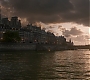 HOTN_1876.jpg