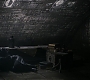 HOTN_1888.jpg
