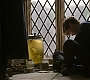 HOTN_2146.jpg