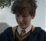 HOTN_2216.jpg