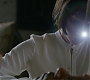 HOTN_2420.jpg