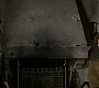 HOTN_2452.jpg