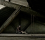 HOTN_2528.jpg