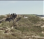 Filename=DH2L-0184.jpg
Filesize=131KiB
Dimensions=1280x720
Date added=Mar 18, 2011 DH2L-0184.jpg