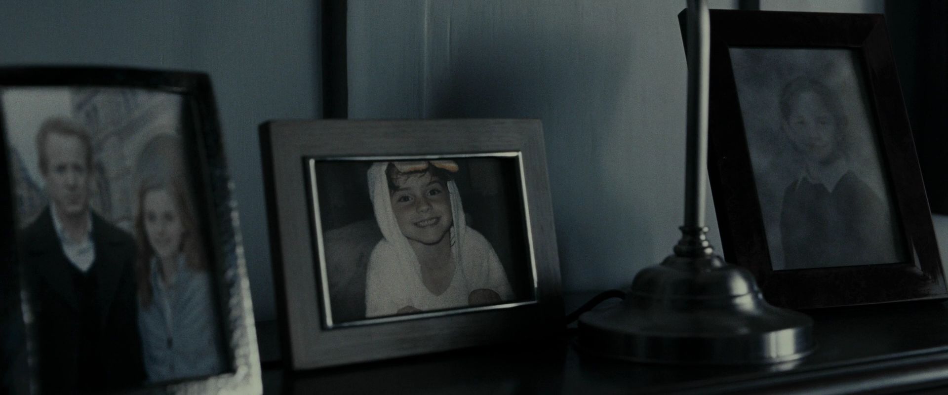 HPDH1-0054.jpg