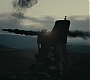 HPDH1-4007.jpg