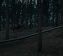 HPDH1-4066.jpg