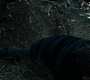 HPDH1-4101.jpg