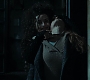 HPDH1-4454.jpg