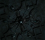 HPDH1-4496.jpg