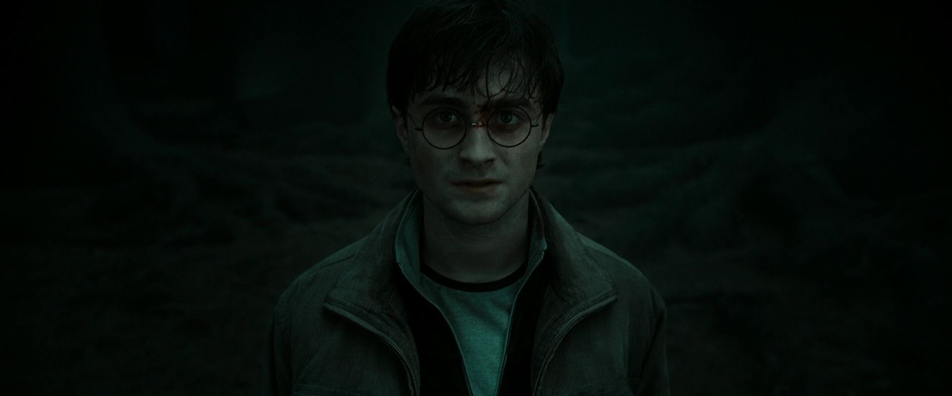 download harry and the deathly hallows part 2