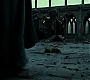 HPDH2-3429.jpg