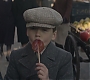 Filename=FBAWTFT-00747.jpg
Filesize=100KiB
Dimensions=1920x800
Date added=Mar 23, 2017 FBAWTFT-00747.jpg