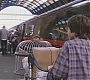 HP1-0940.jpg