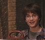 HP1-0992.jpg