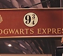 HP1-0995.jpg