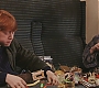 HP1-1037.jpg