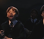 HP1-1148.jpg