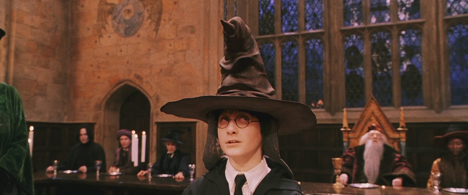 HP1-1325.jpg
