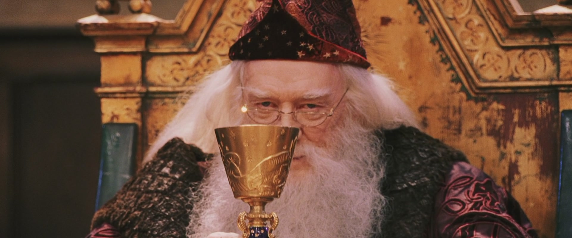 HP1-1353.jpg