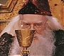 HP1-1353.jpg
