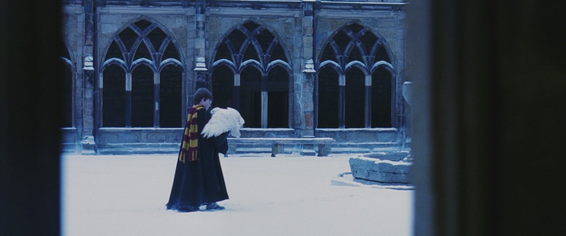 HP1-2851.jpg