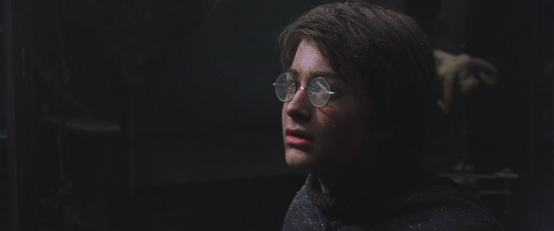 HP2-00458.jpg