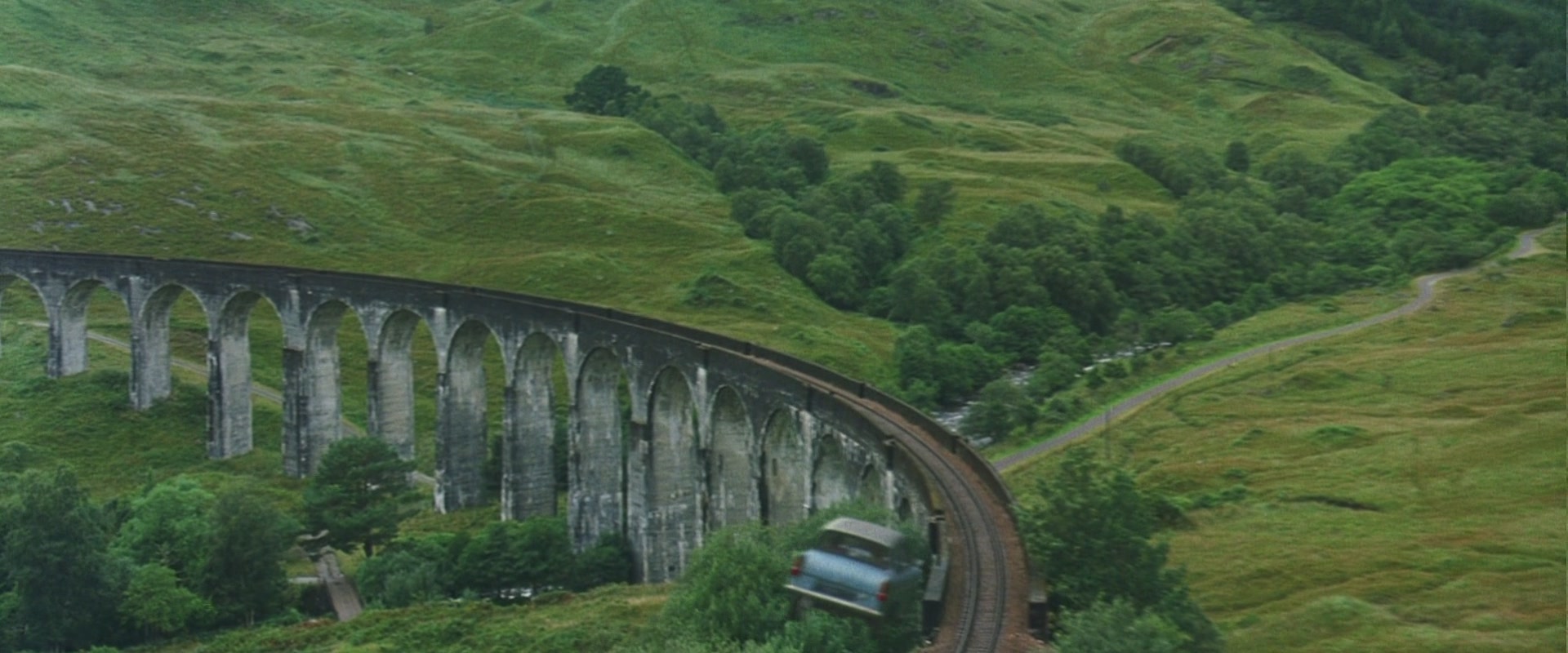 HP2-00722.jpg