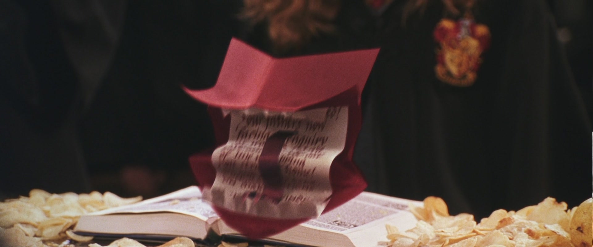HP2-01019.jpg