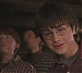 HP2-00338.jpg