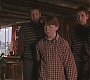 HP2-00346.jpg
