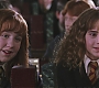 HP2-01053.jpg