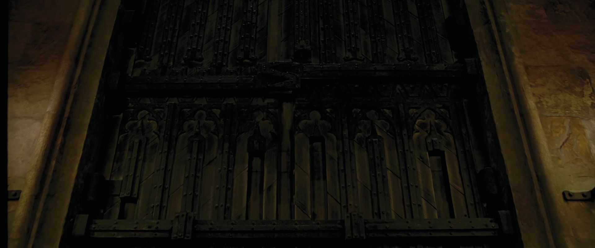 HPPoA1428.jpg