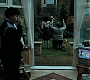 Filename=HPPoA0157.jpg
Filesize=178KiB
Dimensions=1920x800
Date added=Sep 01, 2010 HPPoA0157.jpg