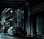 HPPoA0320.jpg