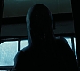 HPPoA0591.jpg