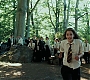 Filename=HPPoA1116.jpg
Filesize=249KiB
Dimensions=1920x800
Date added=Sep 01, 2010 HPPoA1116.jpg