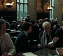 HPPoA1138.jpg