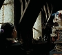 HPPoA1288.jpg