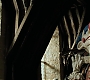 HPPoA1289.jpg