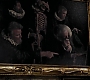 HPPoA1387.jpg