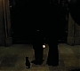 HPPoA1427.jpg