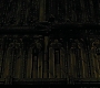 HPPoA1428.jpg