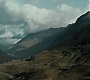 HPPoA1684.jpg