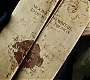 HPPoA1721.jpg