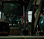HPPoA1757.jpg