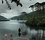 Filename=HPPoA2112.jpg
Filesize=179KiB
Dimensions=1920x800
Date added=Sep 01, 2010 HPPoA2112.jpg