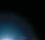 HPPoA2153.jpg